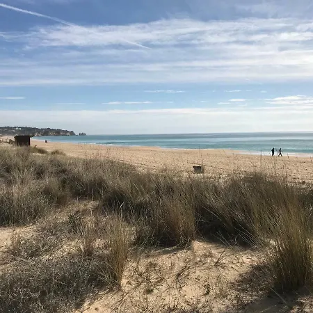 Terracos De Relaxing & Beach